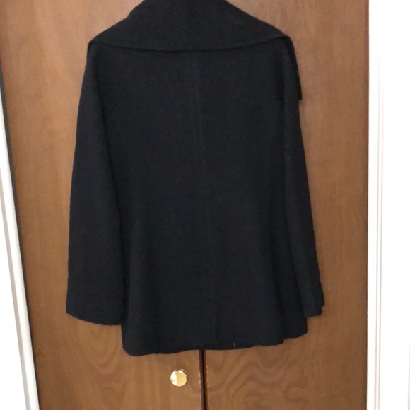 Coat - Picture 2 of 2